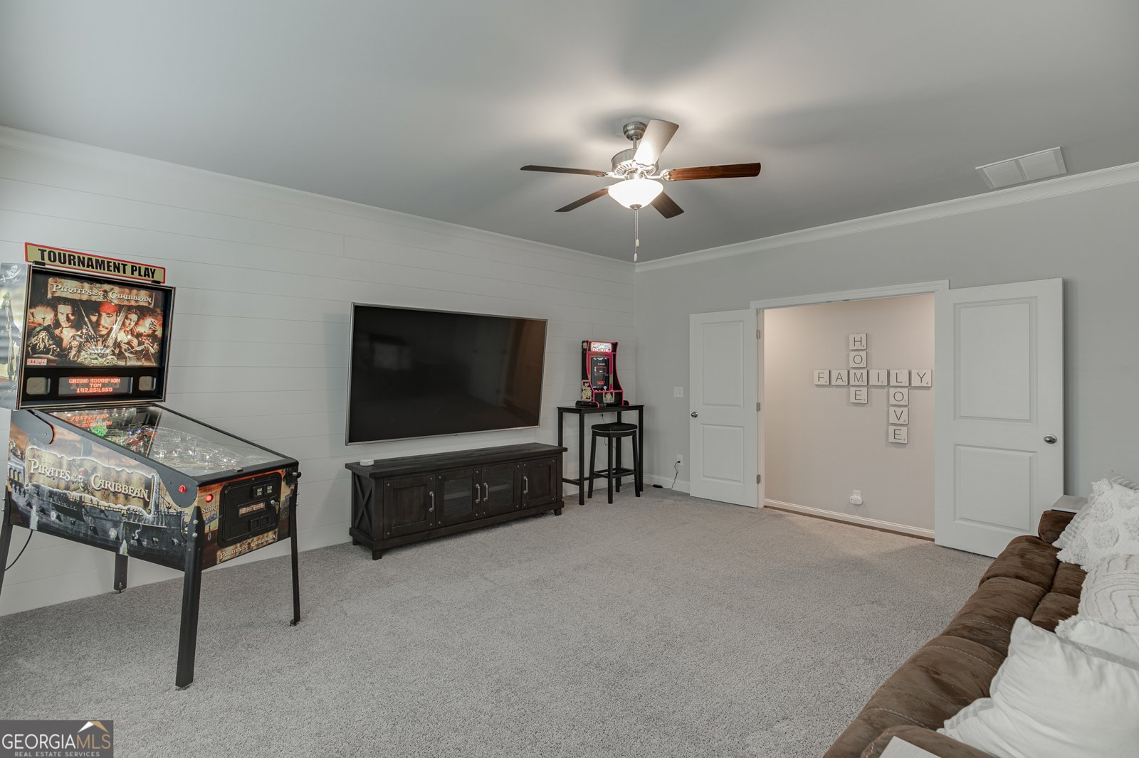 4695 Gablestone Crossing Hoschton - Photo 40