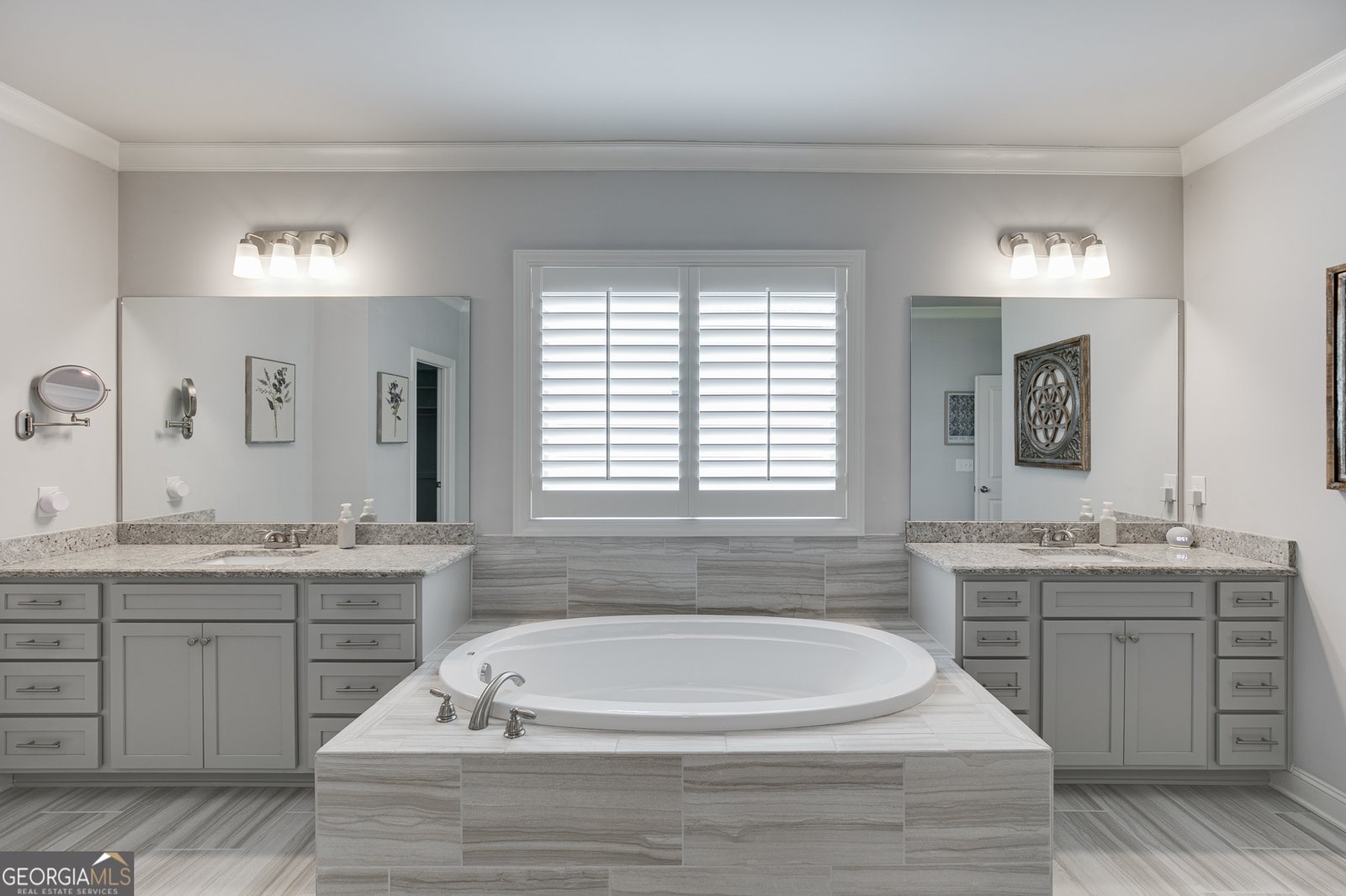 4695 Gablestone Crossing Hoschton - Photo 44