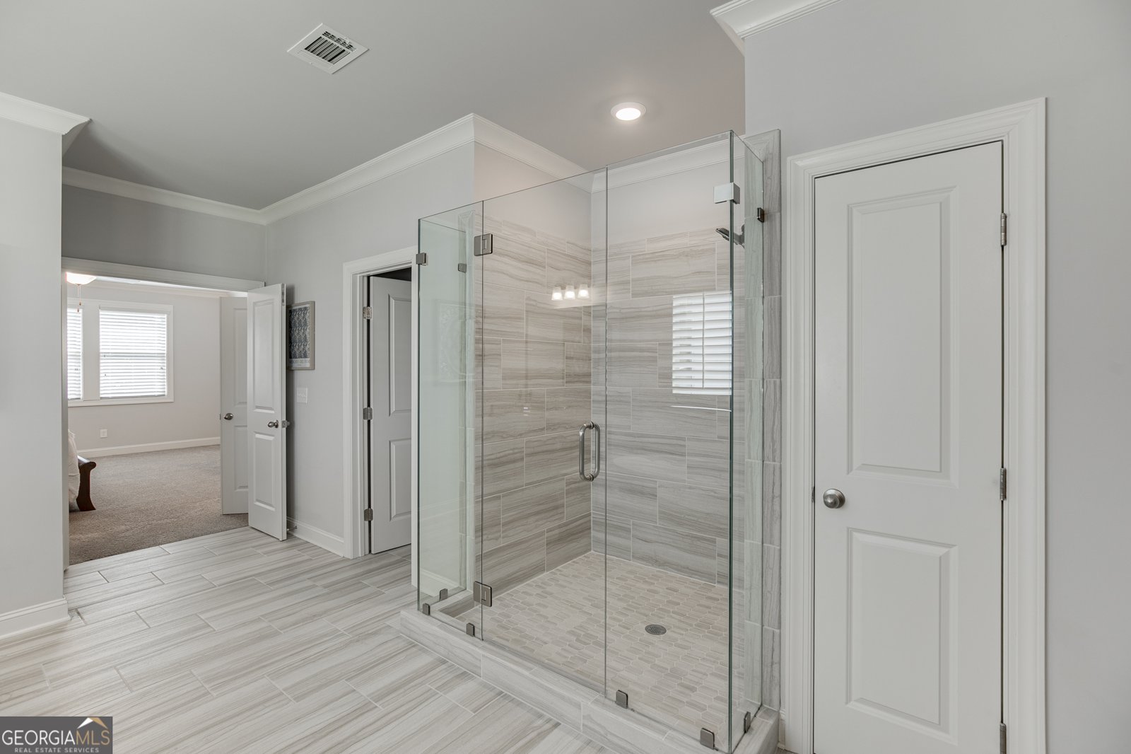 4695 Gablestone Crossing Hoschton - Photo 45