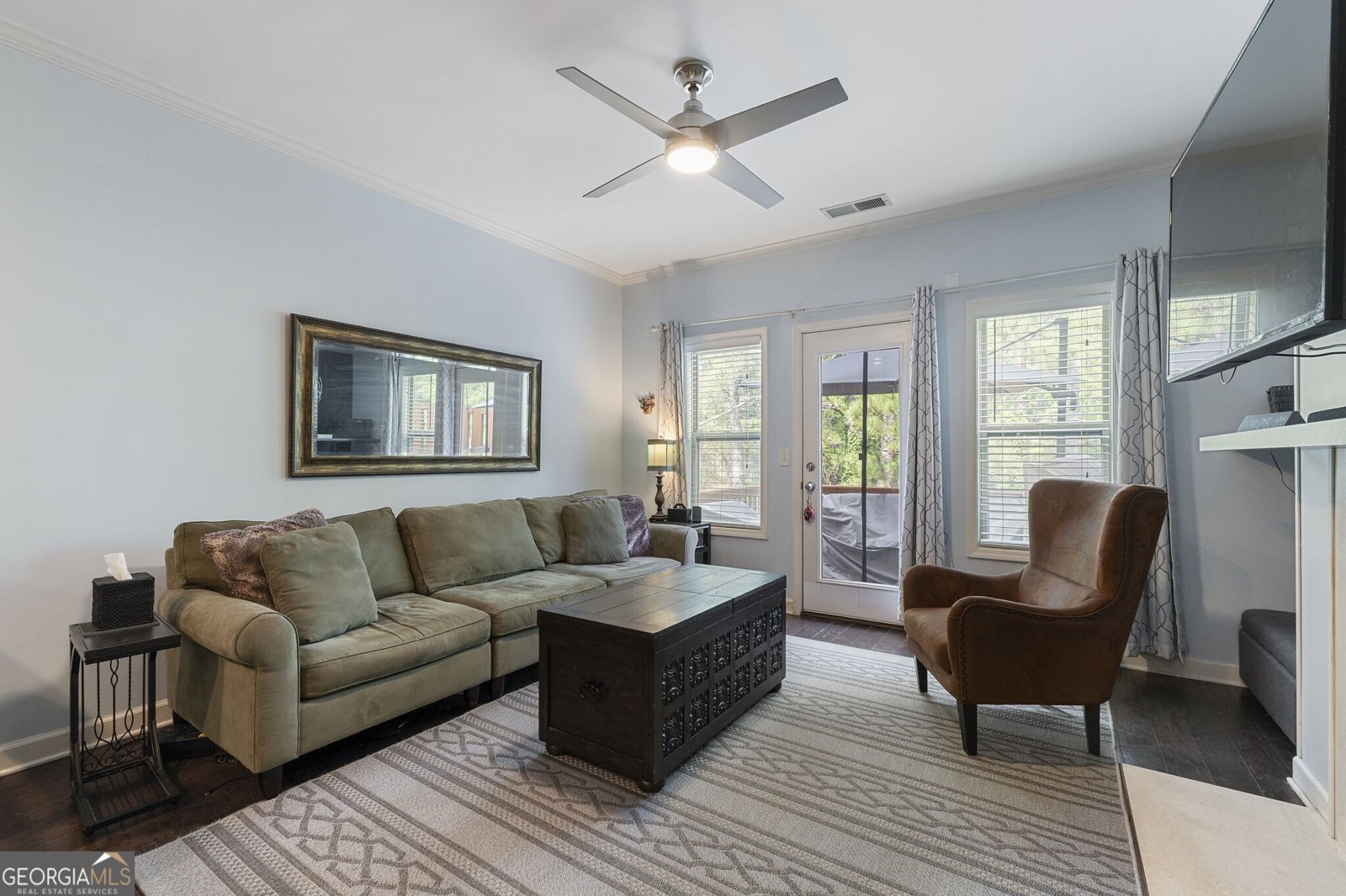 1250 Lavista Circle Atlanta - Photo 10