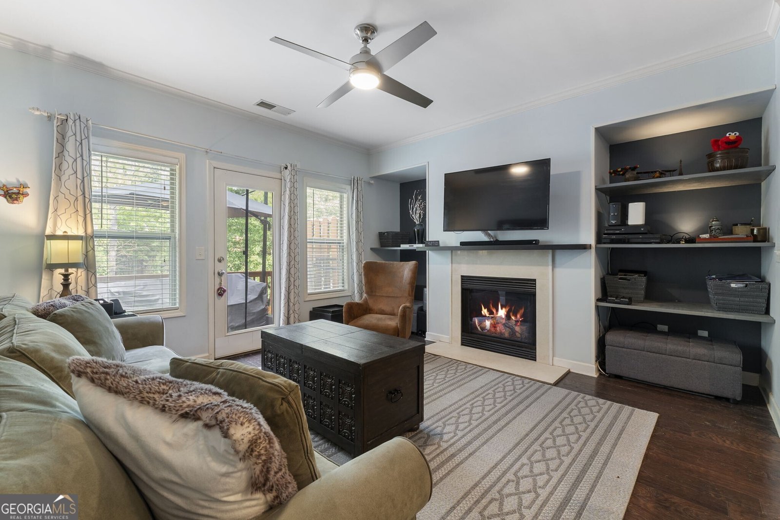 1250 Lavista Circle Atlanta - Photo 11