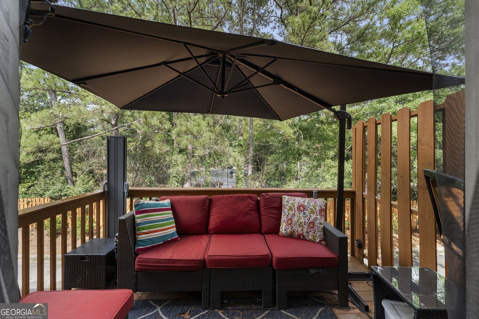 1250 Lavista Circle Atlanta - Photo 12