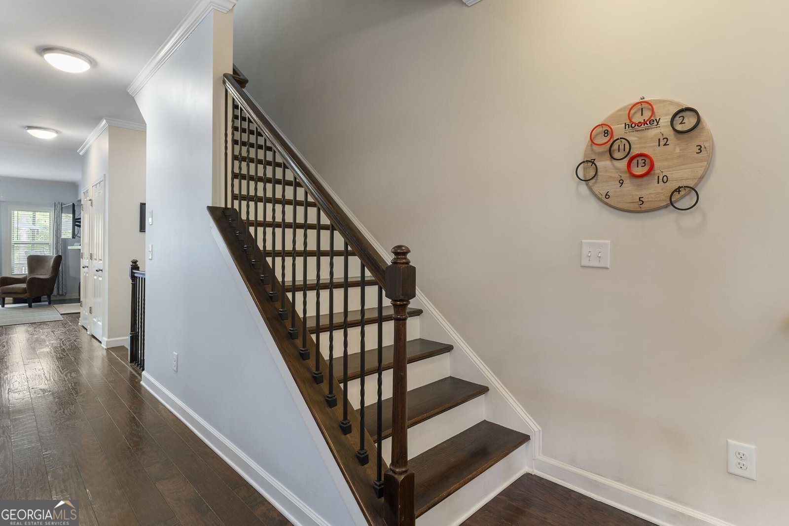 1250 Lavista Circle Atlanta - Photo 13