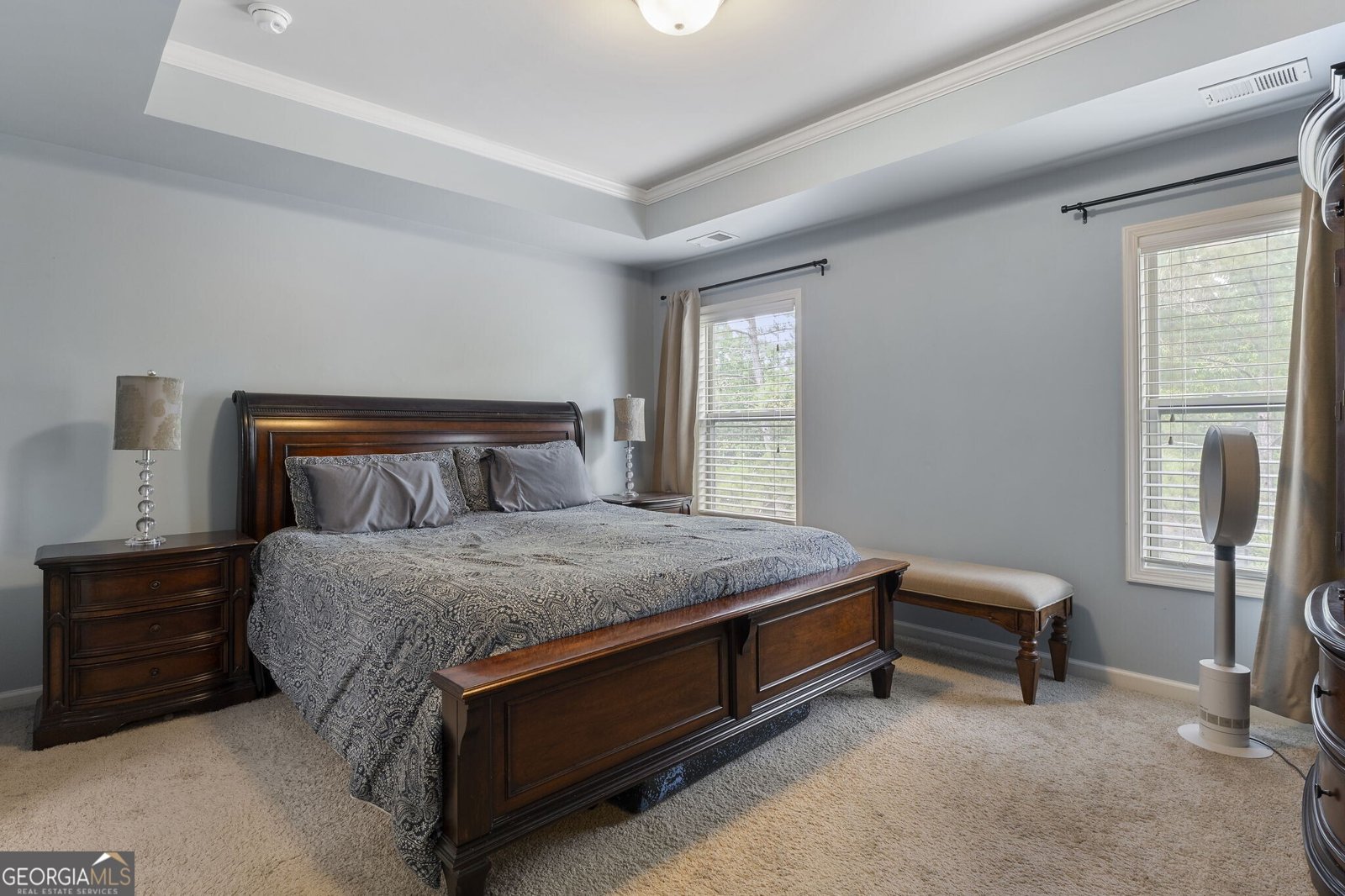 1250 Lavista Circle Atlanta - Photo 14