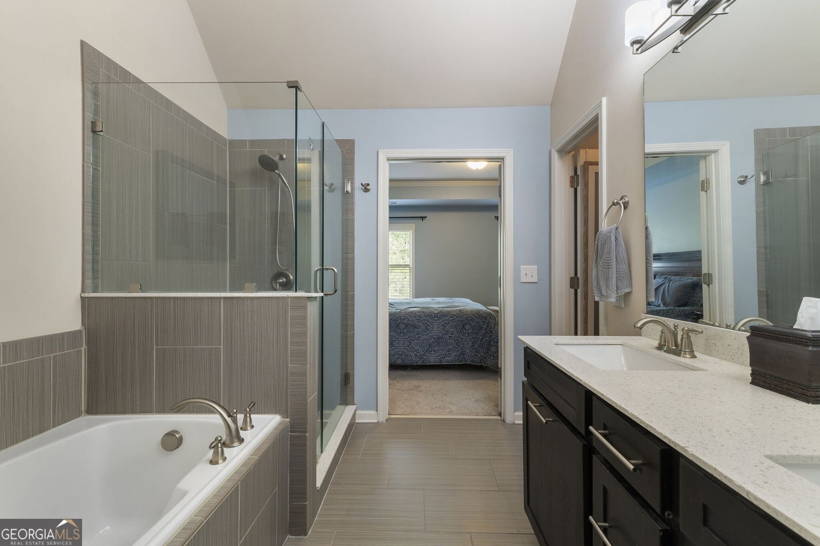 1250 Lavista Circle Atlanta - Photo 15