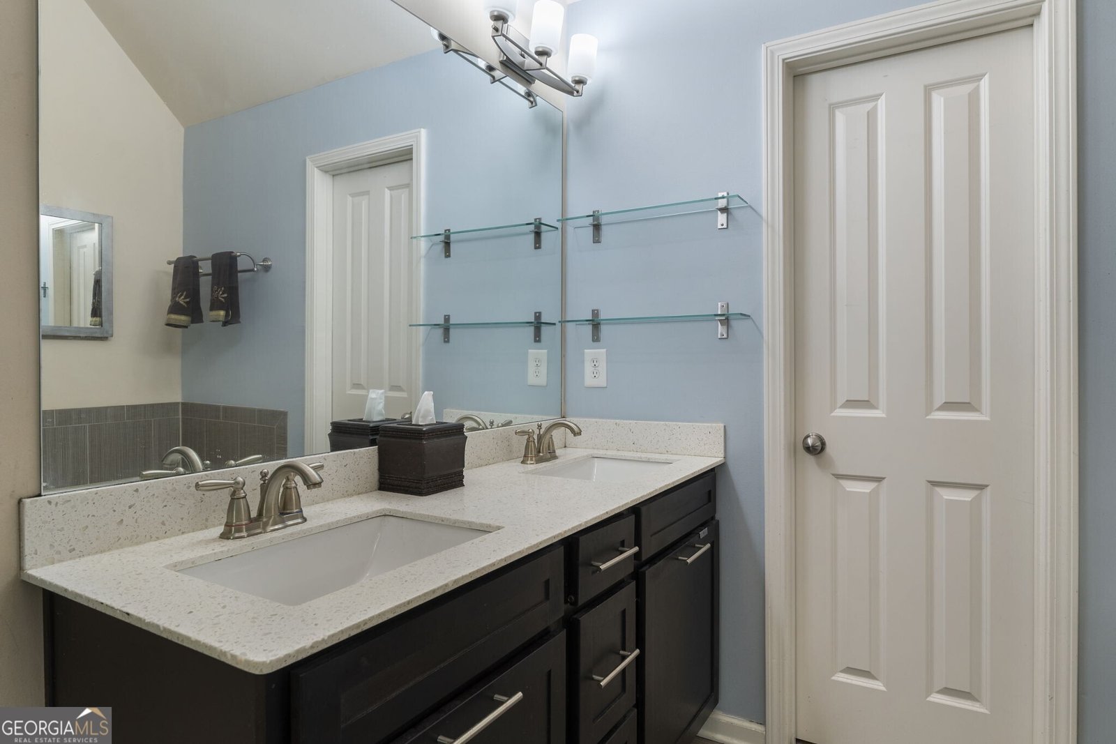 1250 Lavista Circle Atlanta - Photo 16