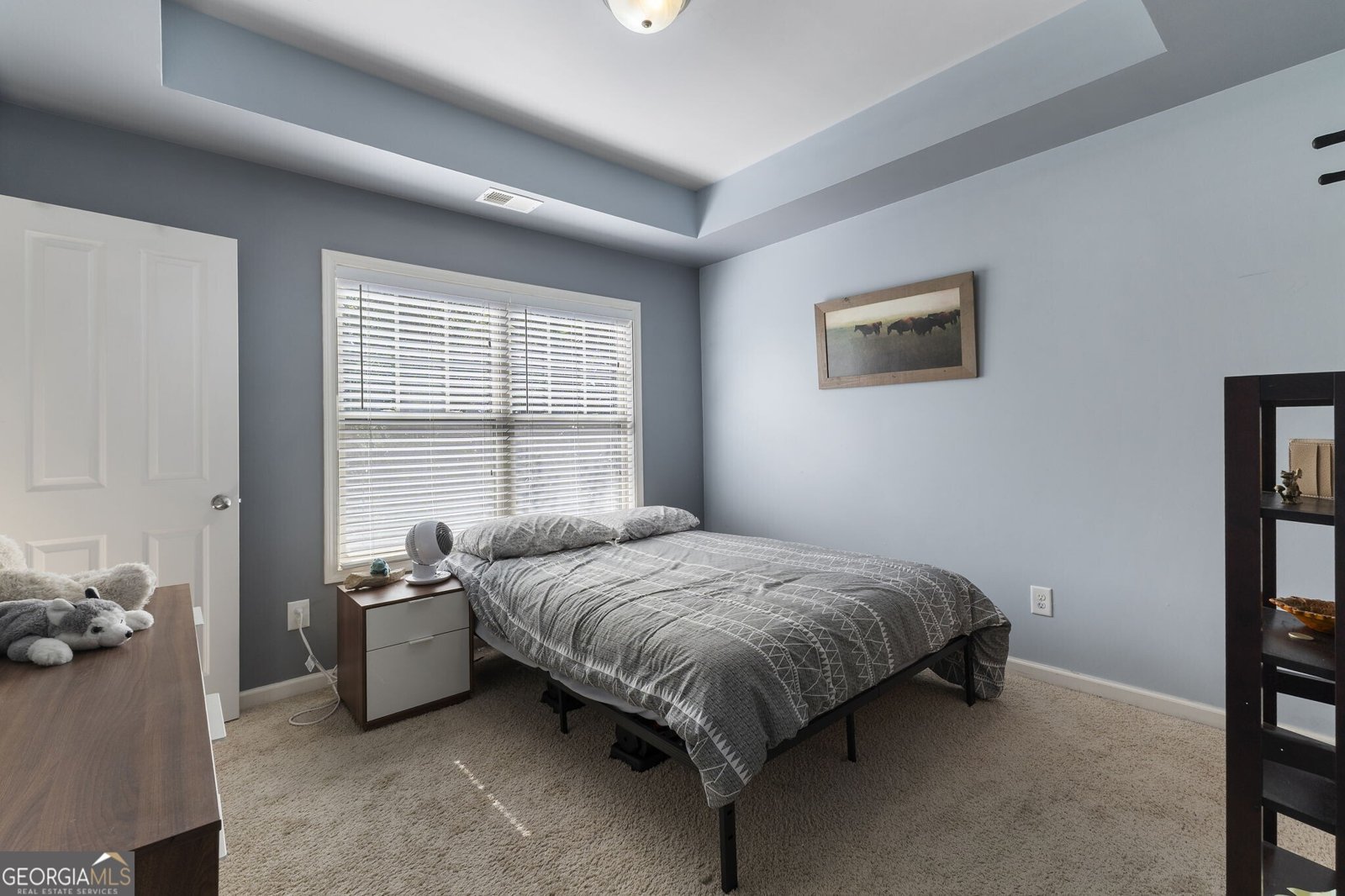 1250 Lavista Circle Atlanta - Photo 17
