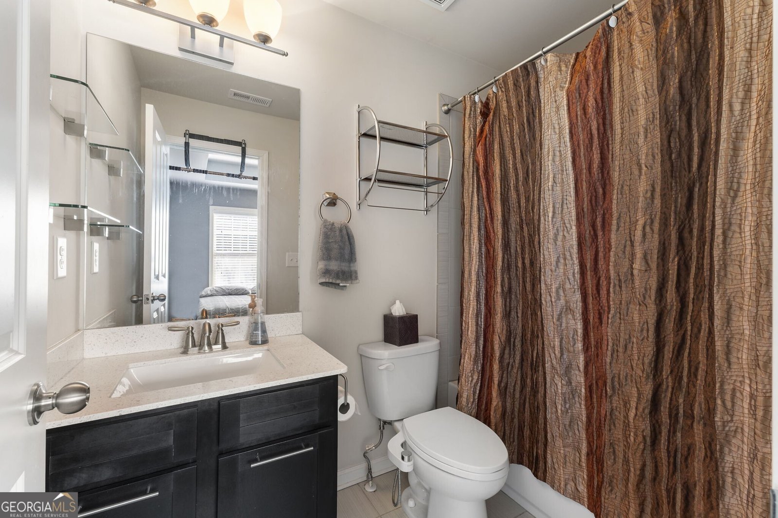 1250 Lavista Circle Atlanta - Photo 18