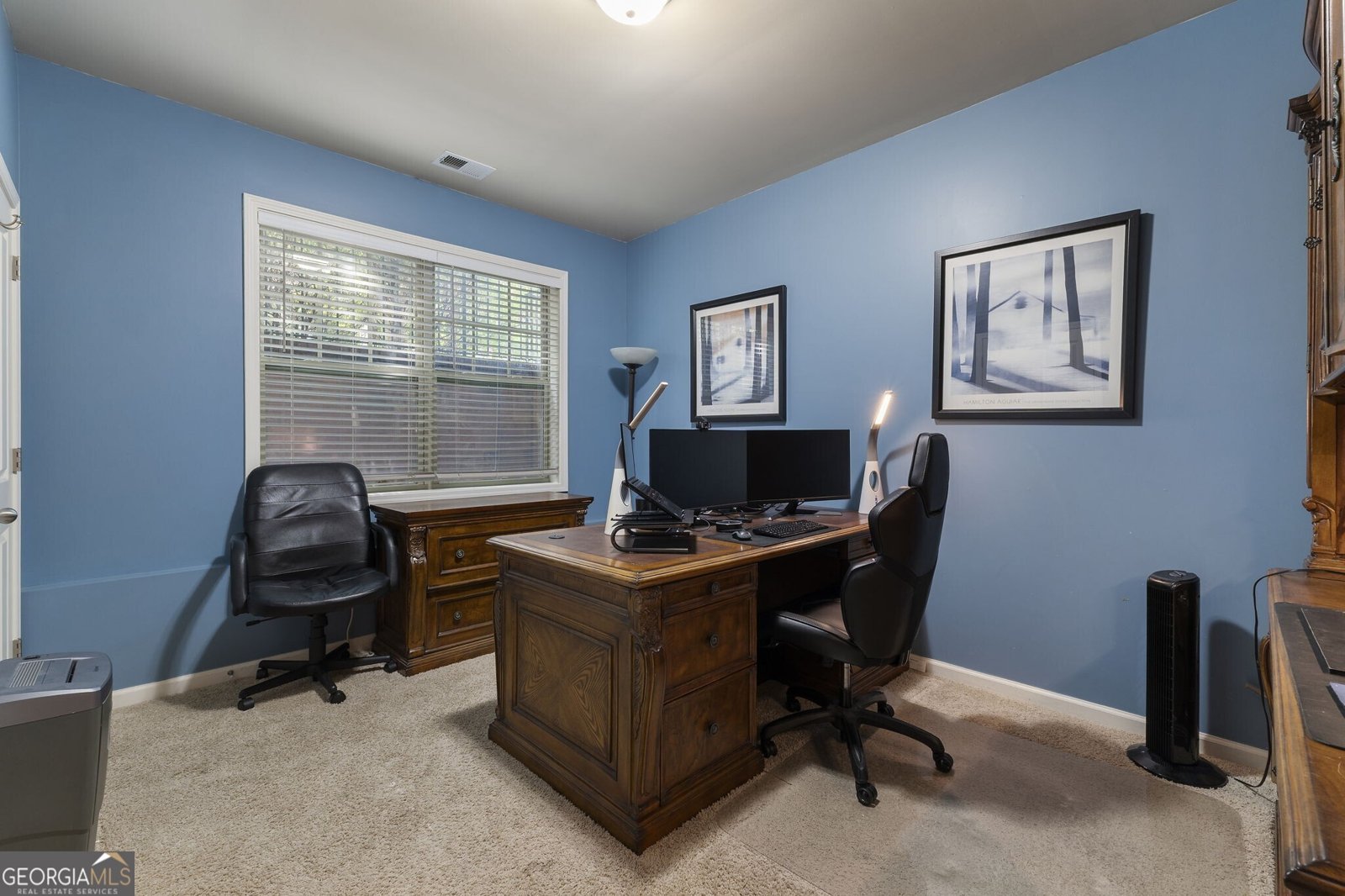 1250 Lavista Circle Atlanta - Photo 19