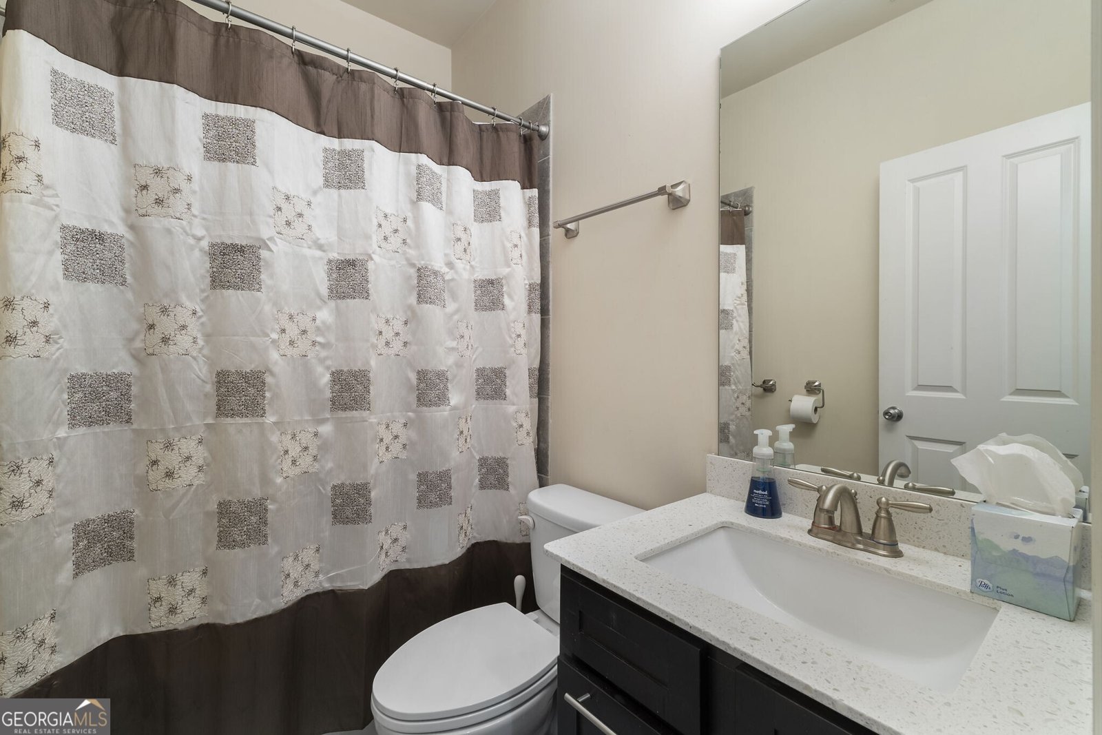 1250 Lavista Circle Atlanta - Photo 20