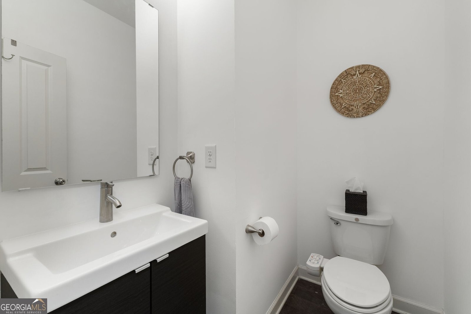 1250 Lavista Circle Atlanta - Photo 21