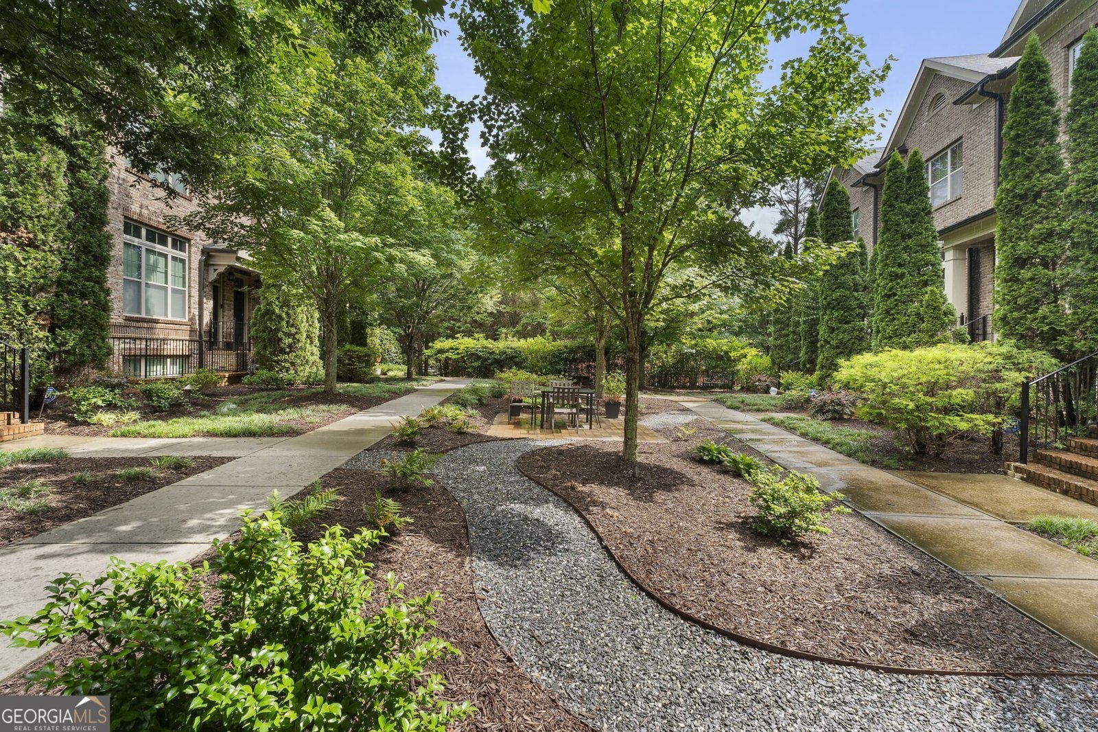 1250 Lavista Circle Atlanta - Photo 24