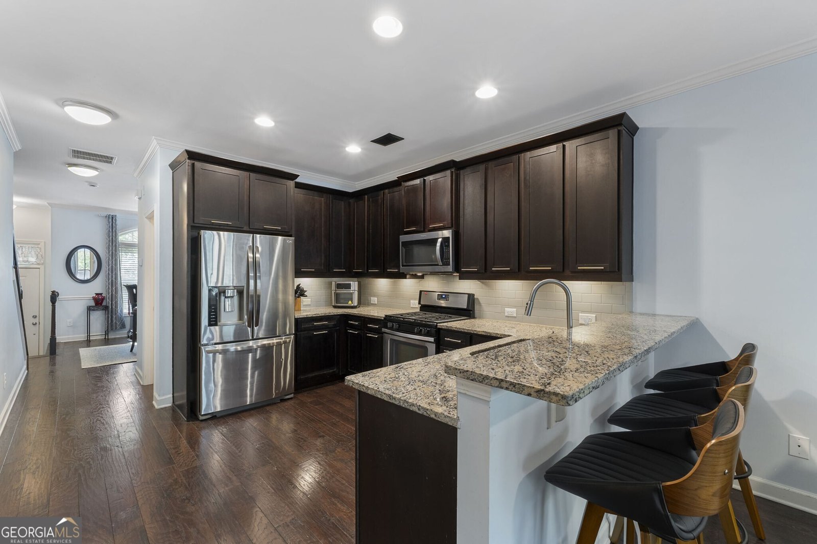 1250 Lavista Circle Atlanta - Photo 6