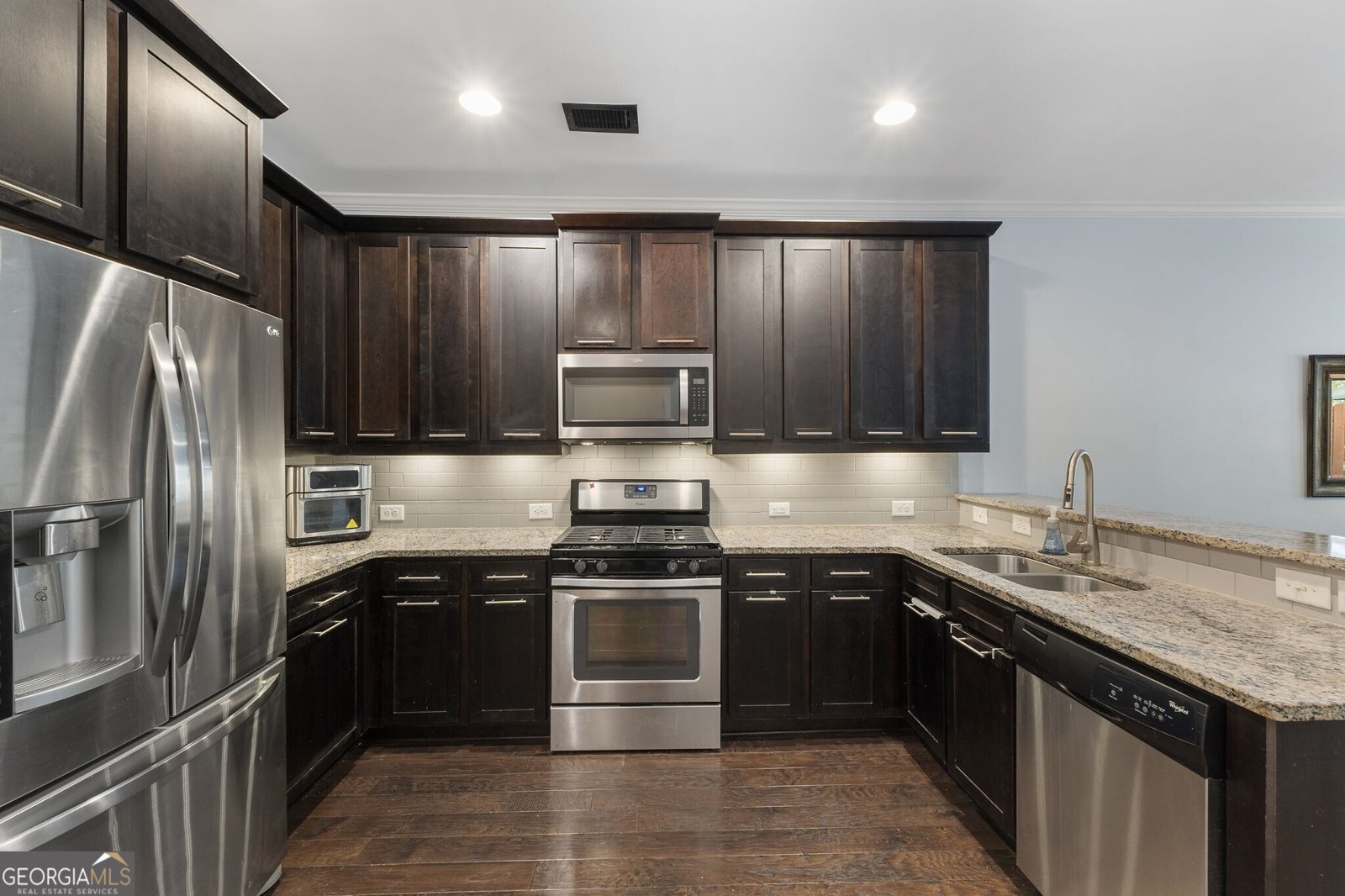 1250 Lavista Circle Atlanta - Photo 7