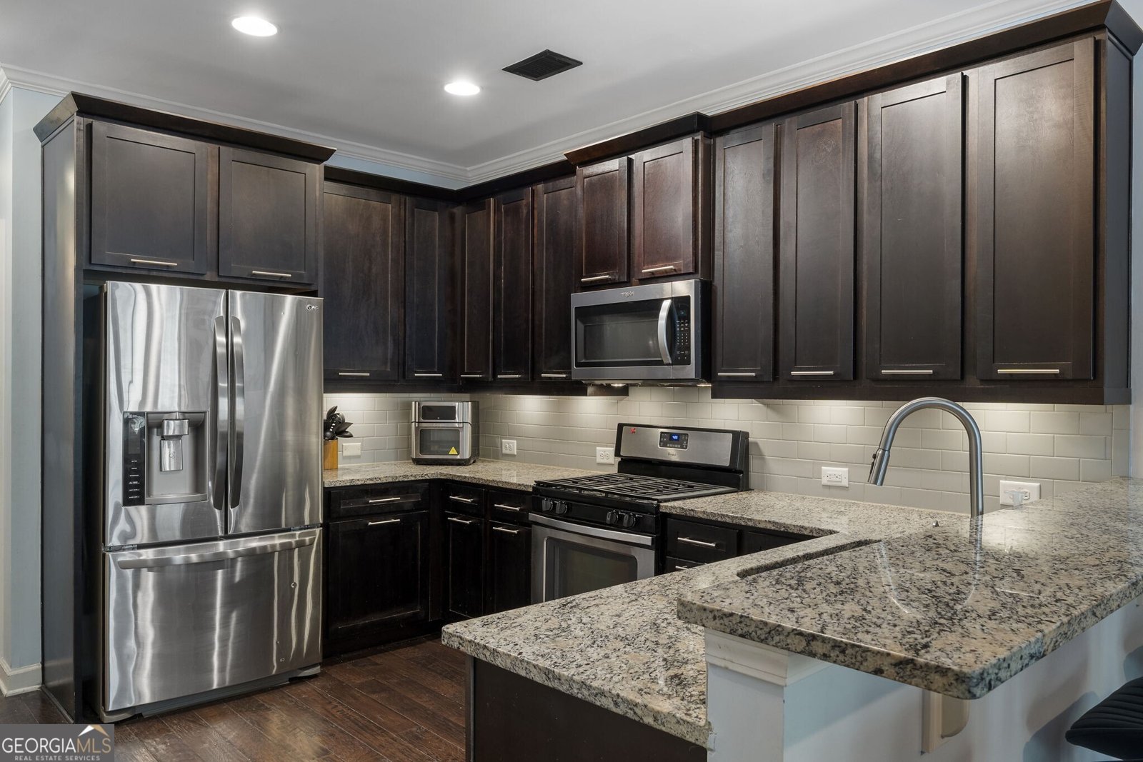 1250 Lavista Circle Atlanta - Photo 8