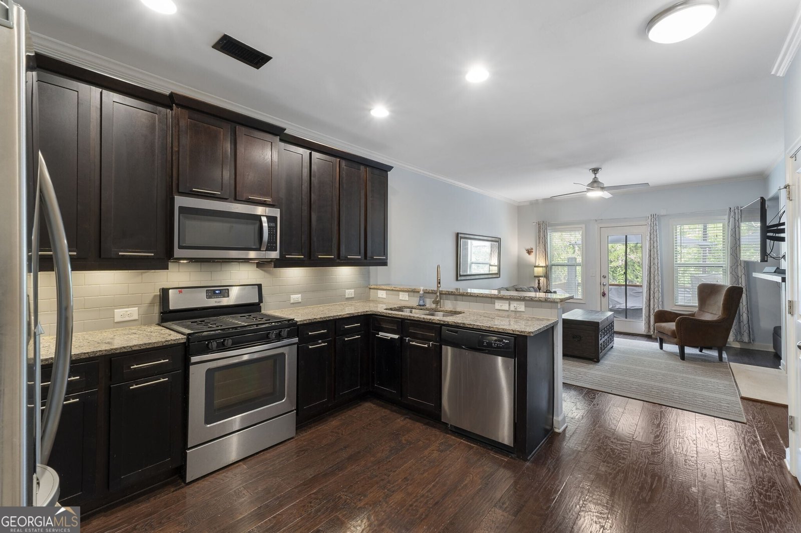 1250 Lavista Circle Atlanta - Photo 9