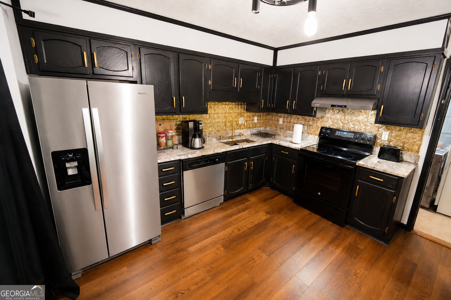 2290 Bankstone Drive Marietta - Photo 11