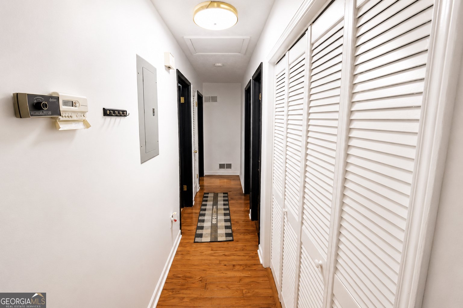 2290 Bankstone Drive Marietta - Photo 12