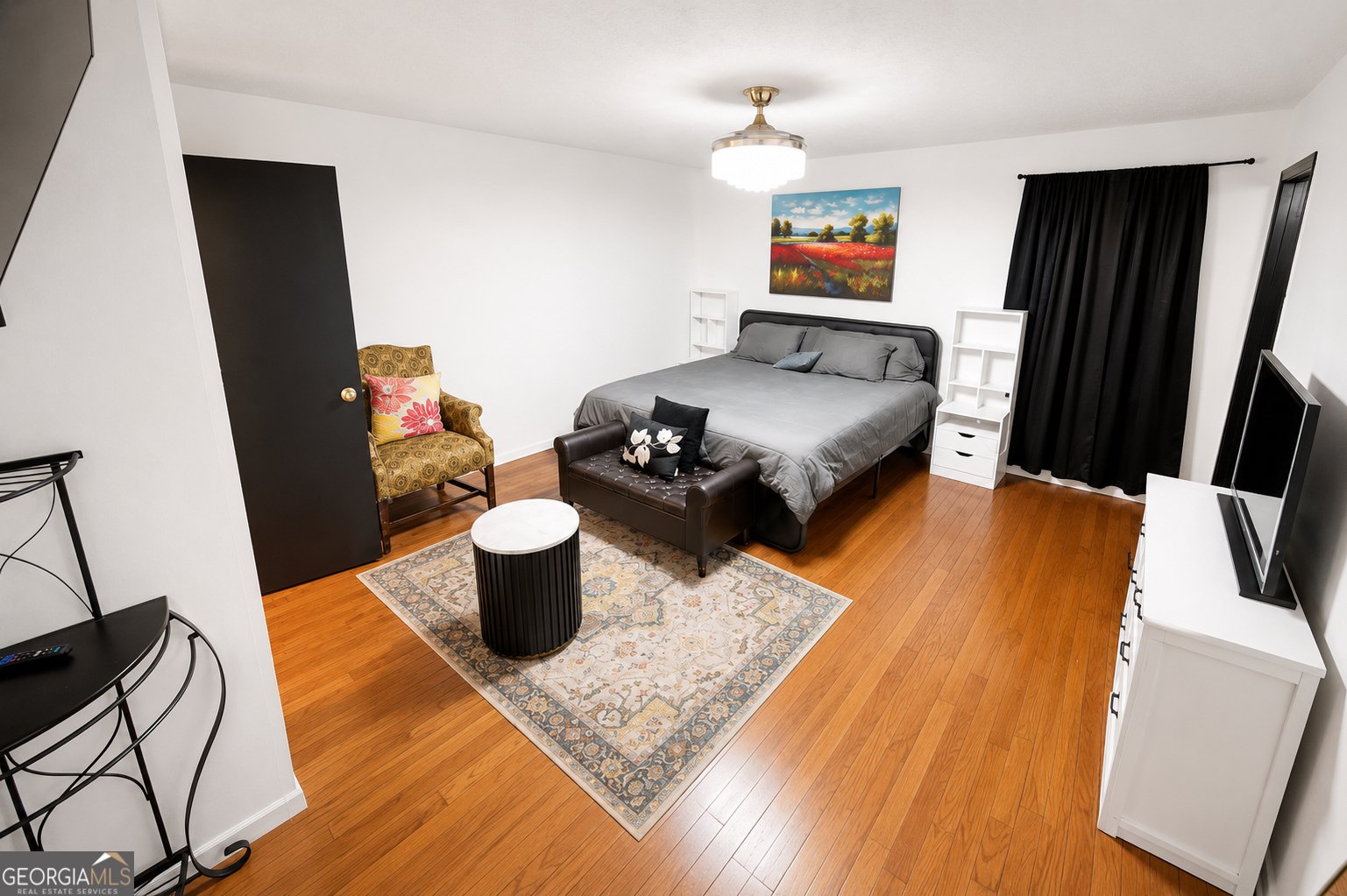 2290 Bankstone Drive Marietta - Photo 13