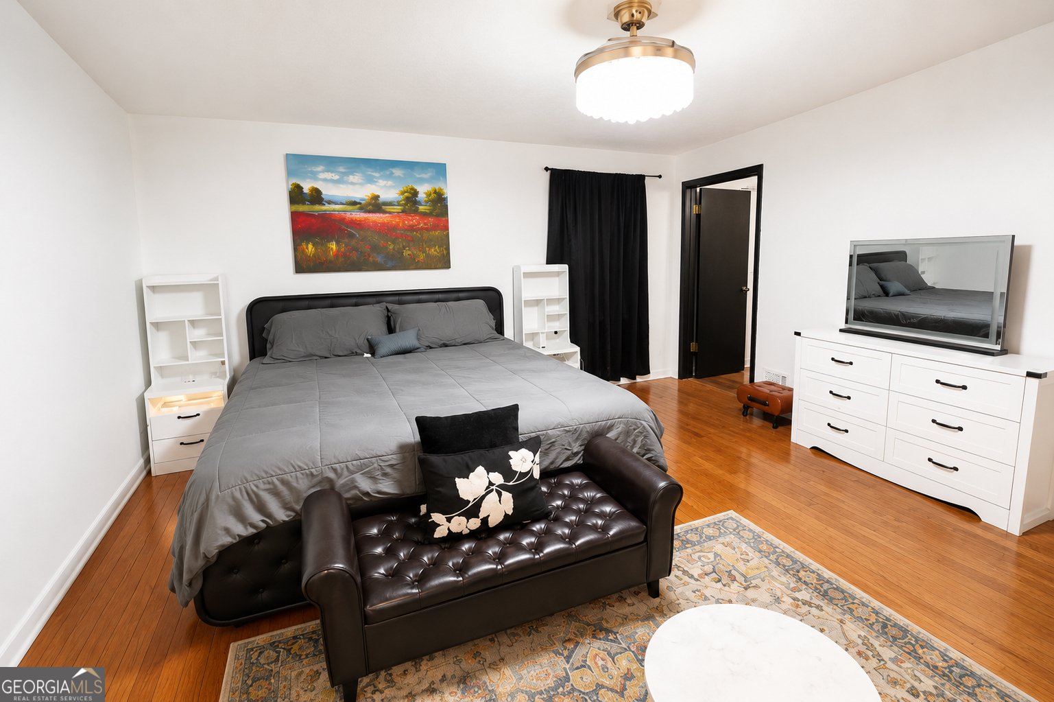 2290 Bankstone Drive Marietta - Photo 14