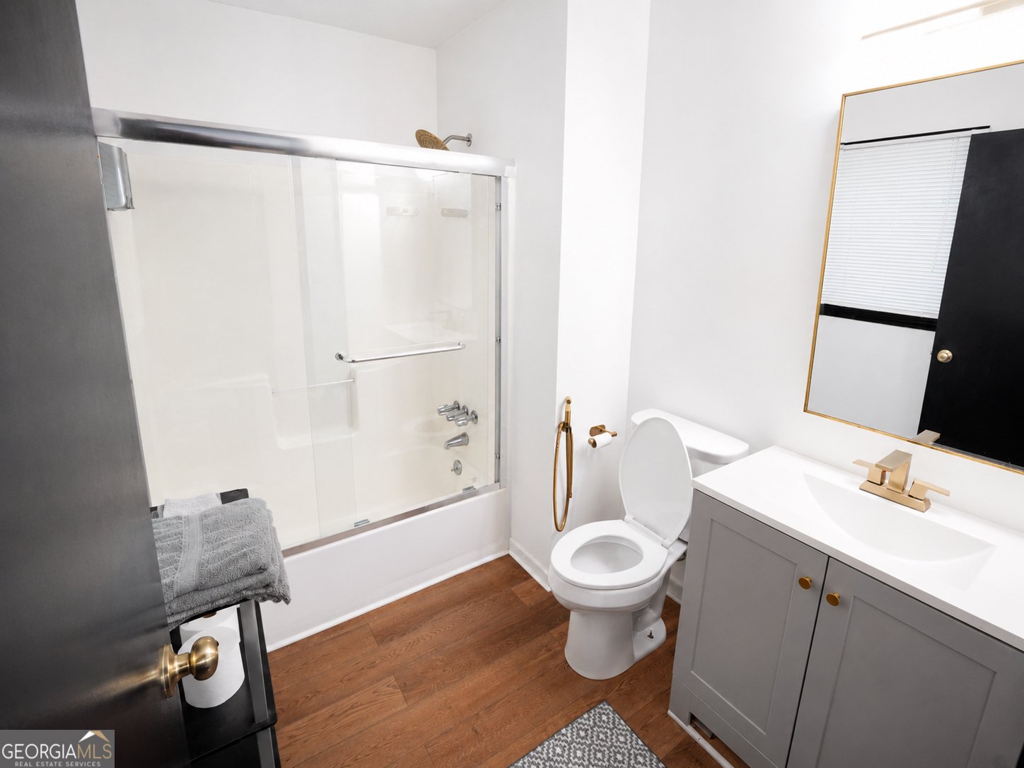 2290 Bankstone Drive Marietta - Photo 16