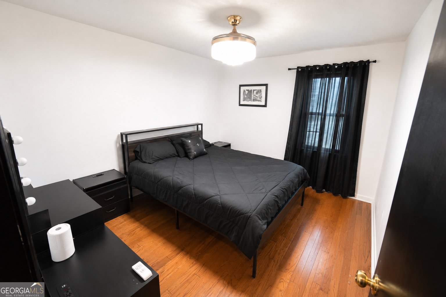 2290 Bankstone Drive Marietta - Photo 20