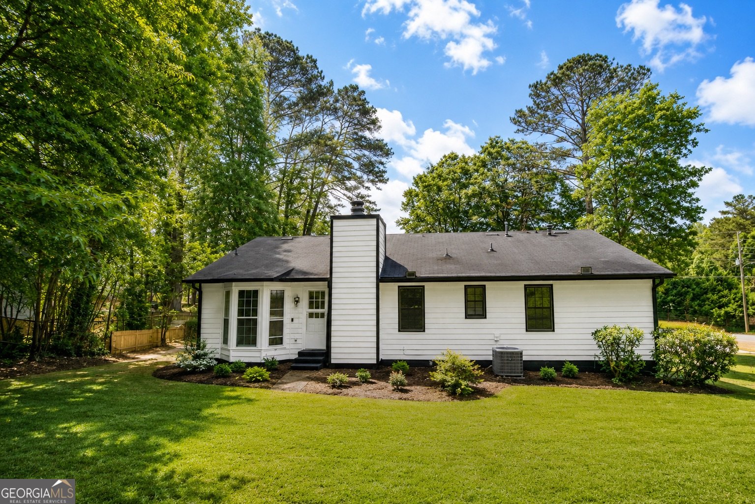 2290 Bankstone Drive Marietta - Photo 24
