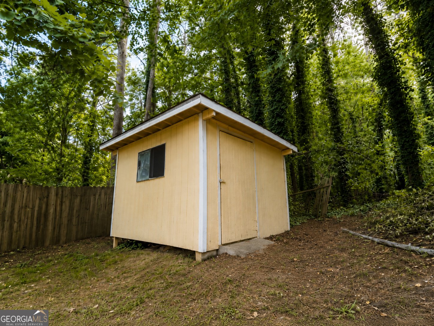 2290 Bankstone Drive Marietta - Photo 25