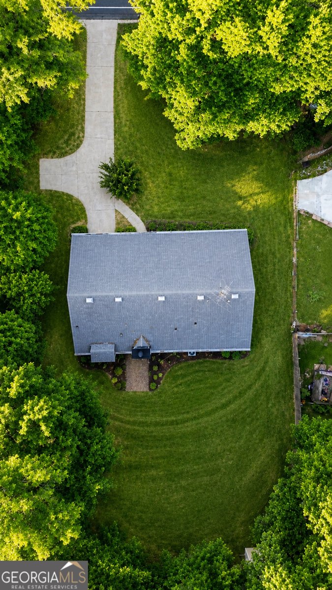 2290 Bankstone Drive Marietta - Photo 26