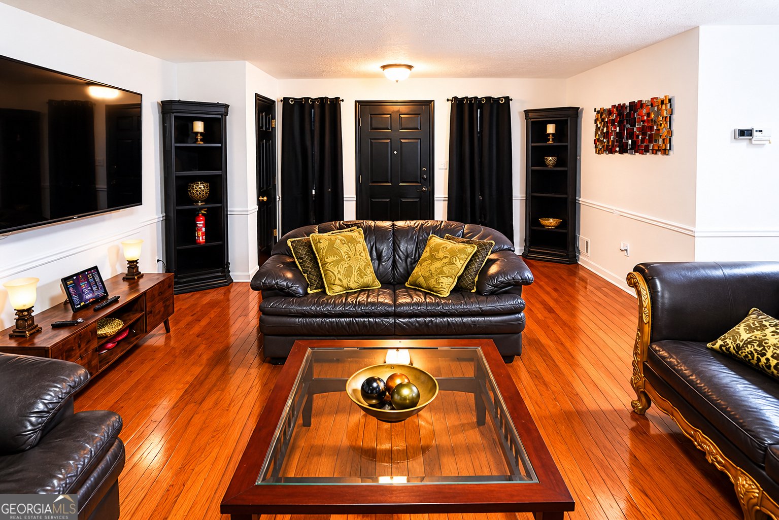 2290 Bankstone Drive Marietta - Photo 6
