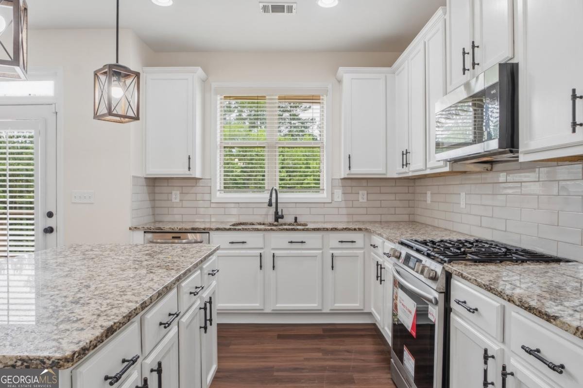 2238 Well Springs Drive Buford - Photo 11