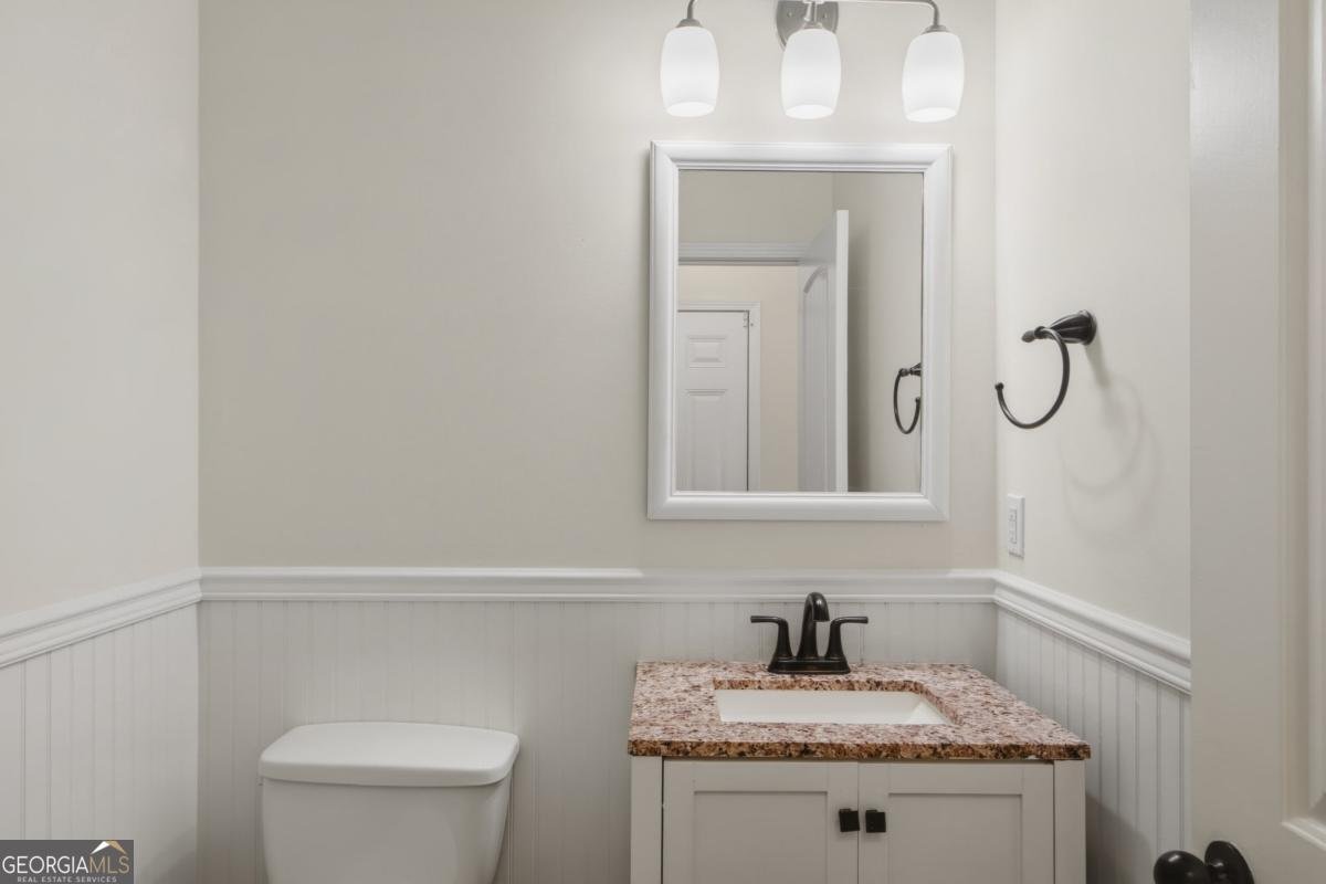 2238 Well Springs Drive Buford - Photo 18