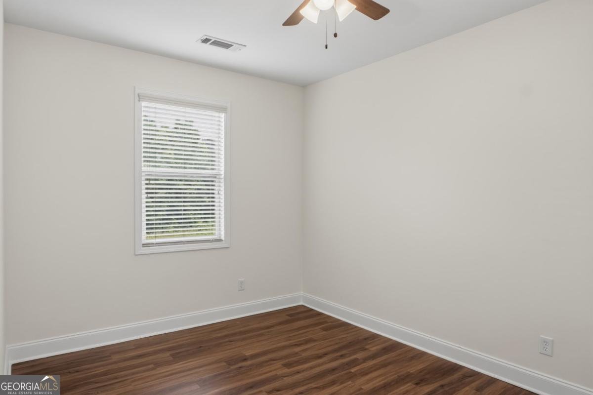 2238 Well Springs Drive Buford - Photo 19