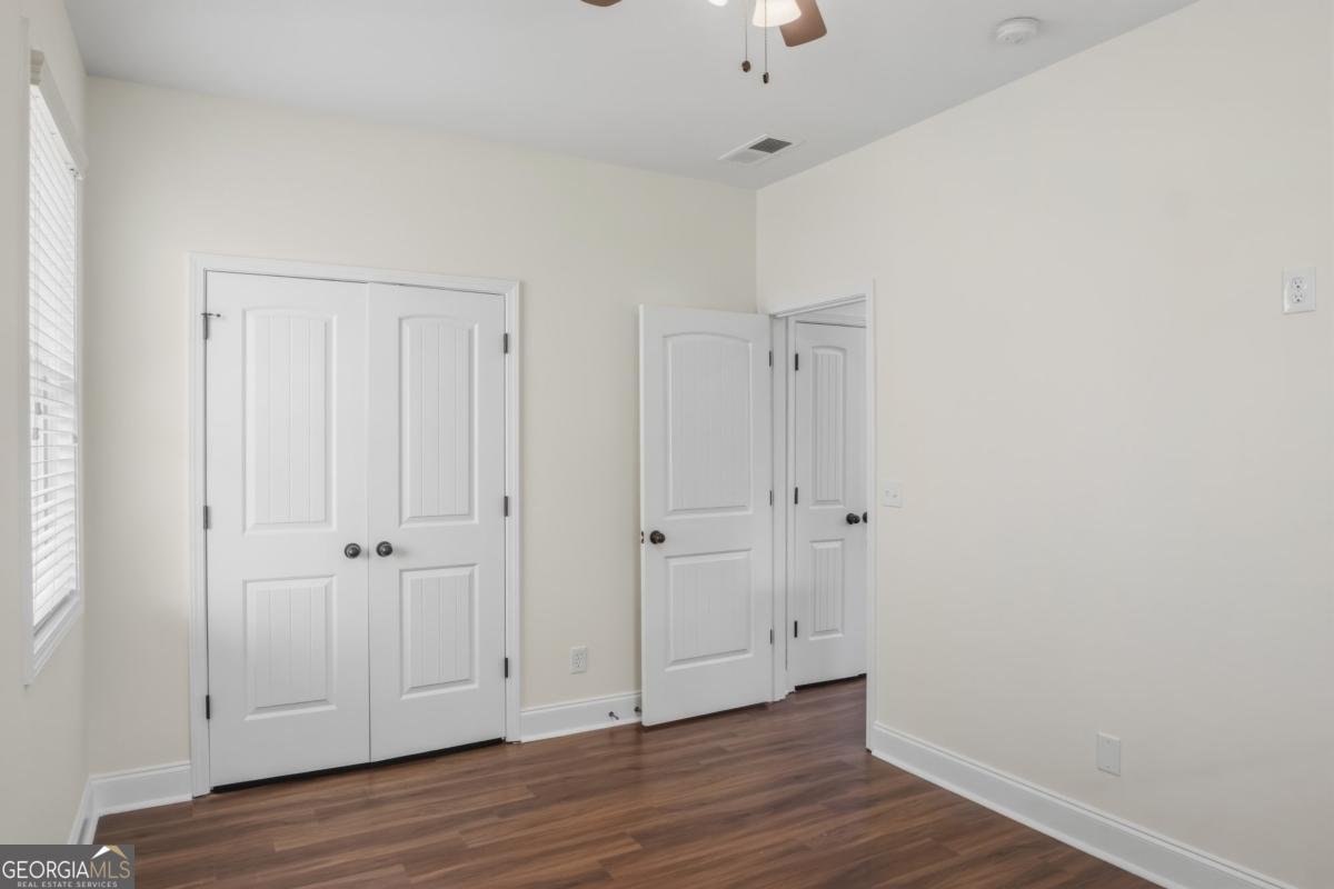 2238 Well Springs Drive Buford - Photo 20