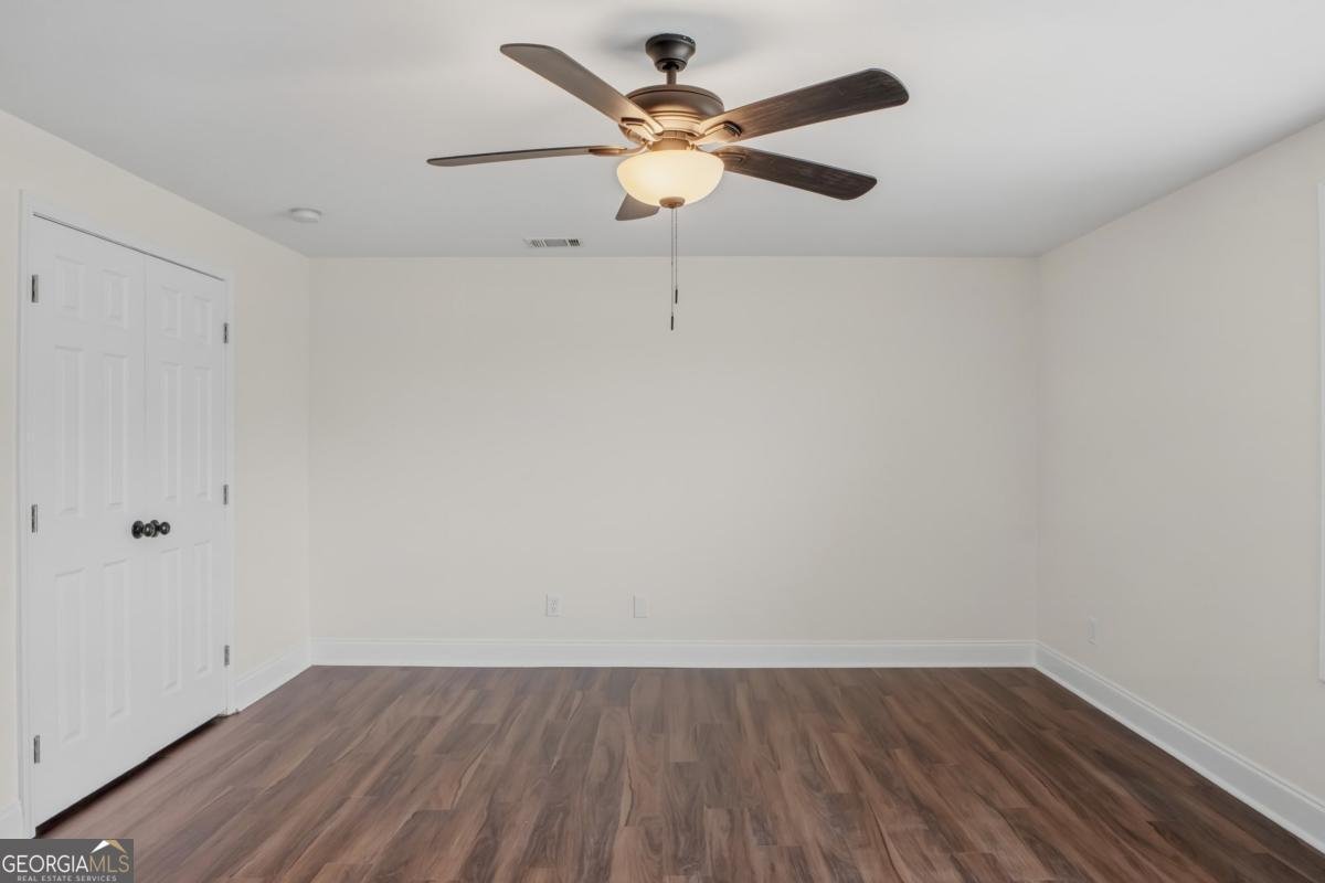2238 Well Springs Drive Buford - Photo 22