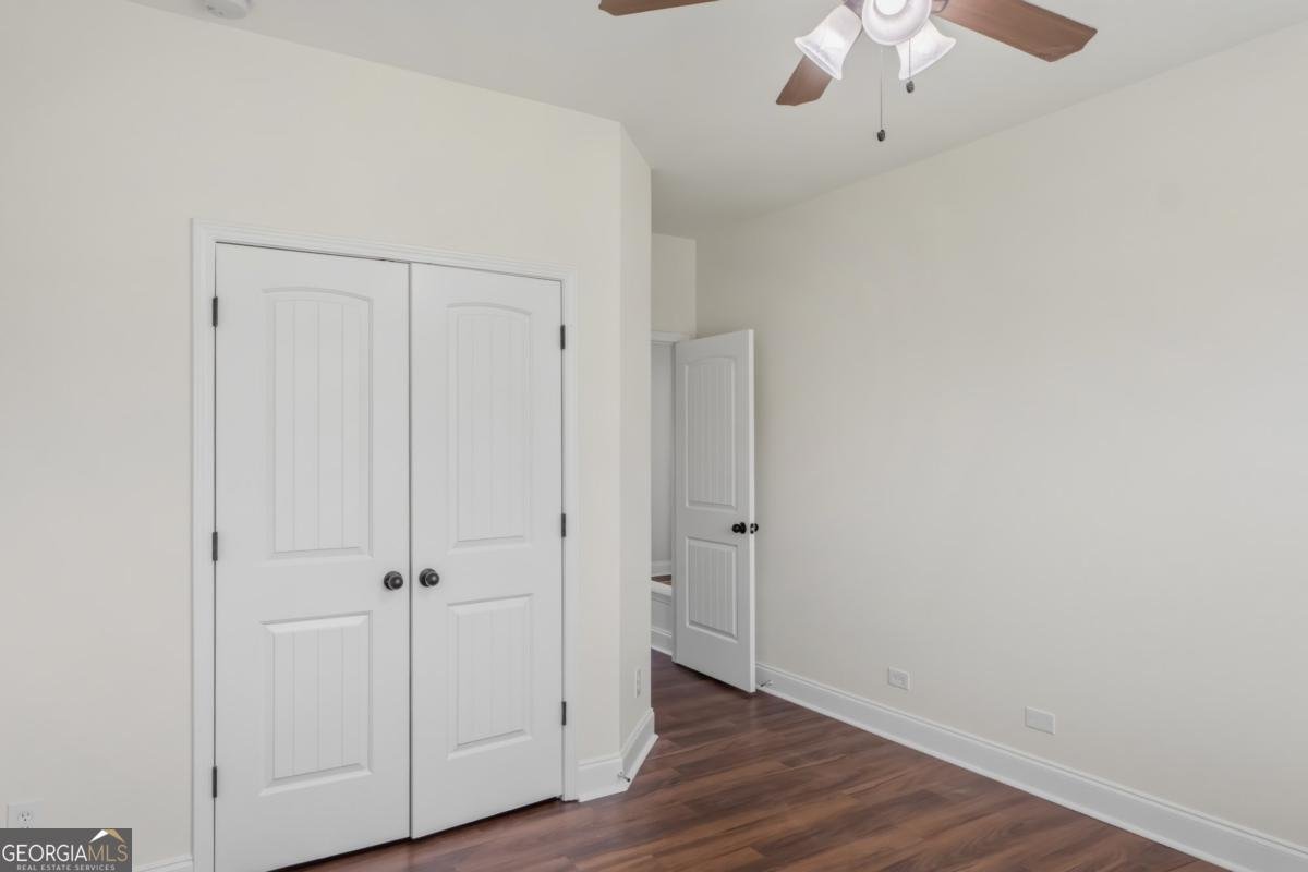 2238 Well Springs Drive Buford - Photo 23
