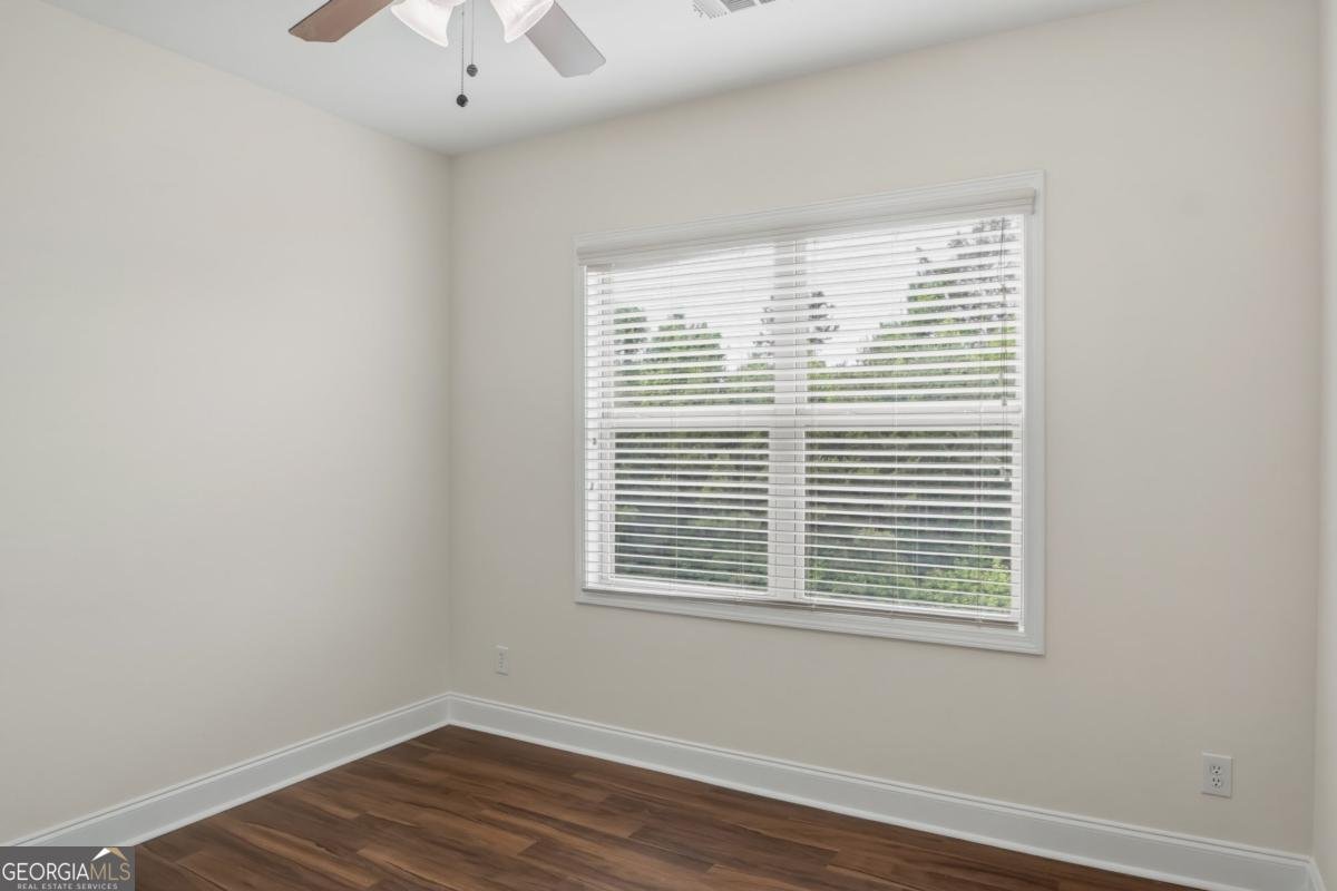 2238 Well Springs Drive Buford - Photo 24