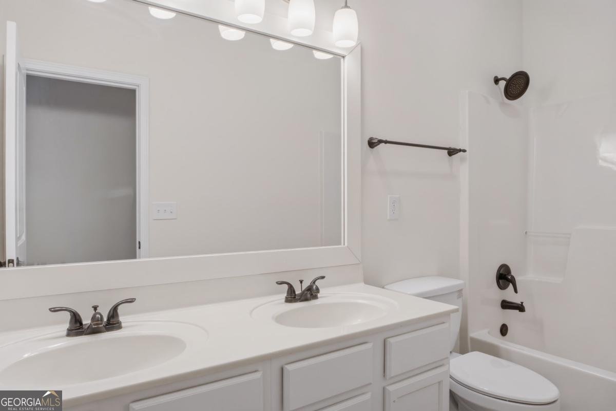 2238 Well Springs Drive Buford - Photo 27