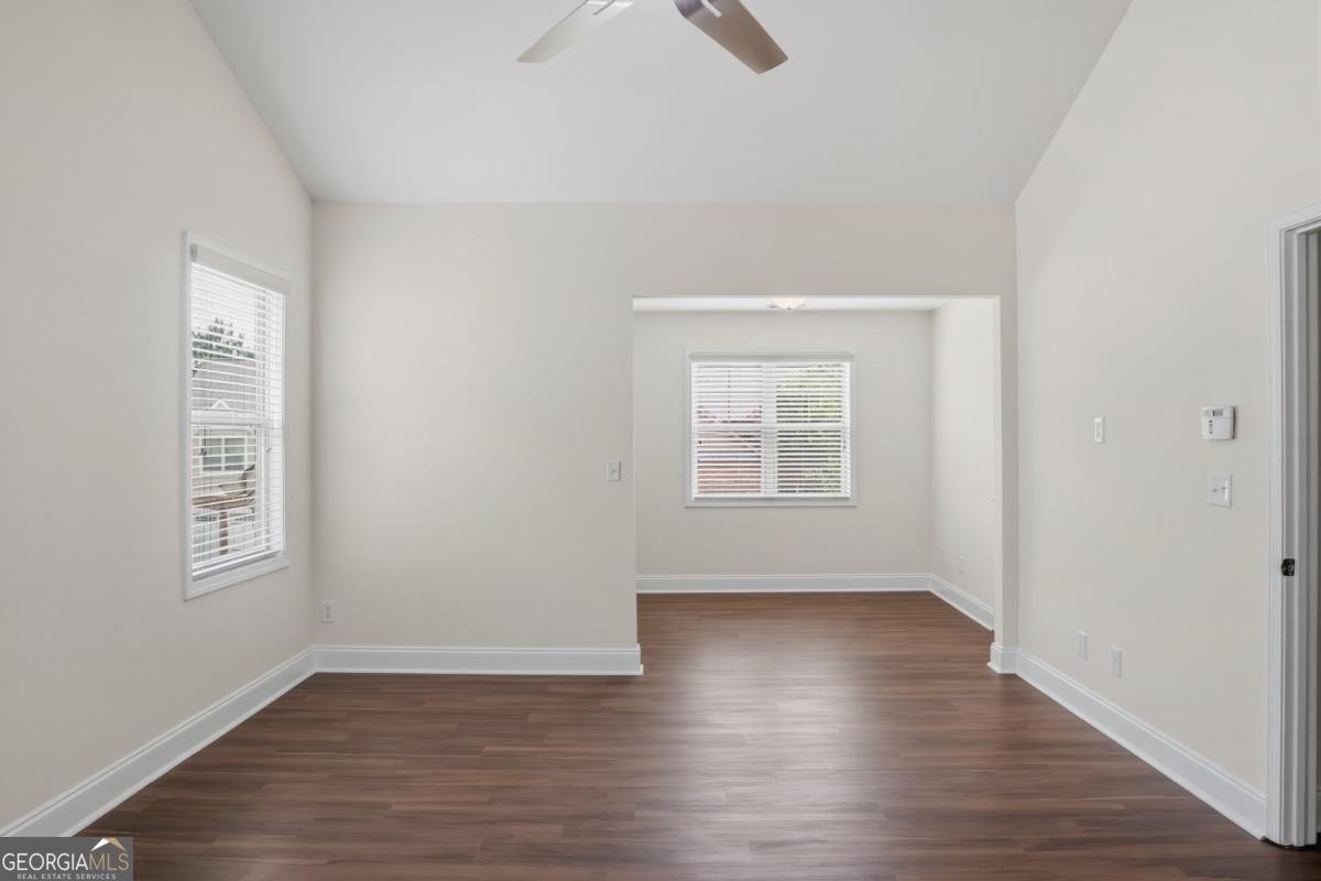 2238 Well Springs Drive Buford - Photo 28