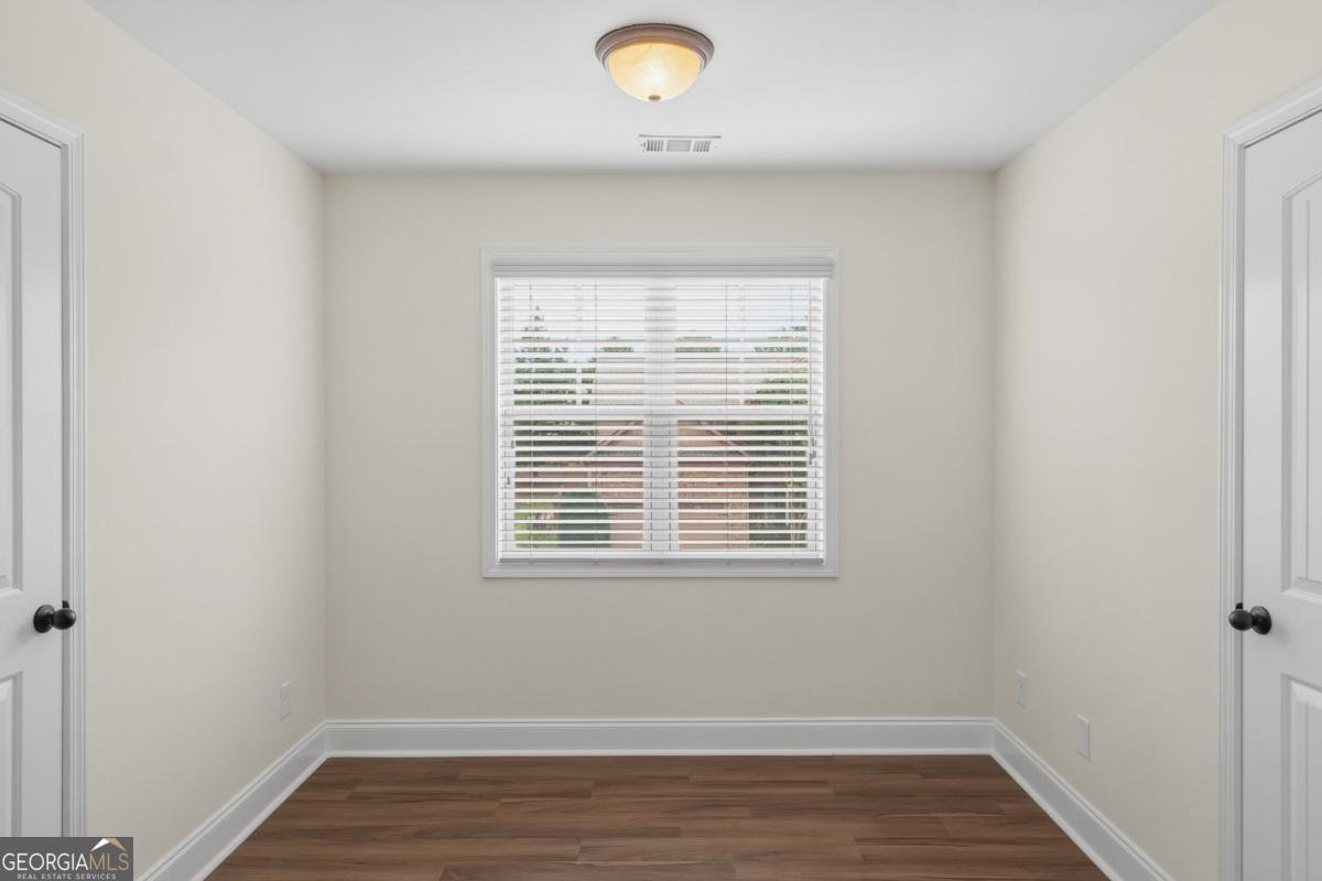 2238 Well Springs Drive Buford - Photo 29