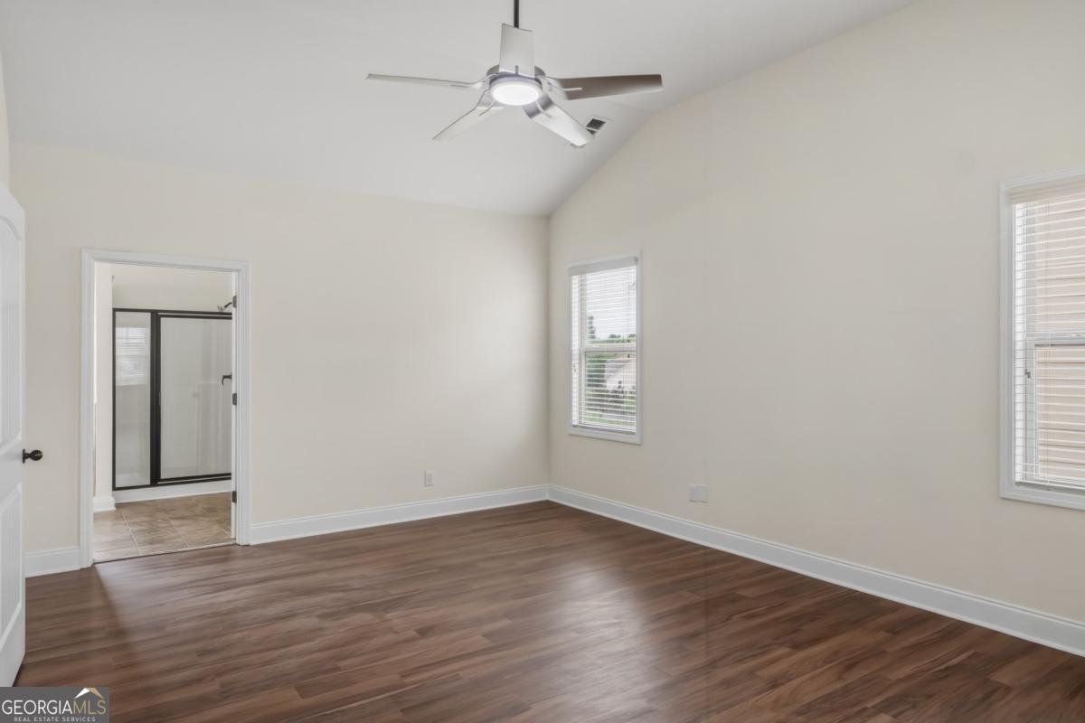2238 Well Springs Drive Buford - Photo 30