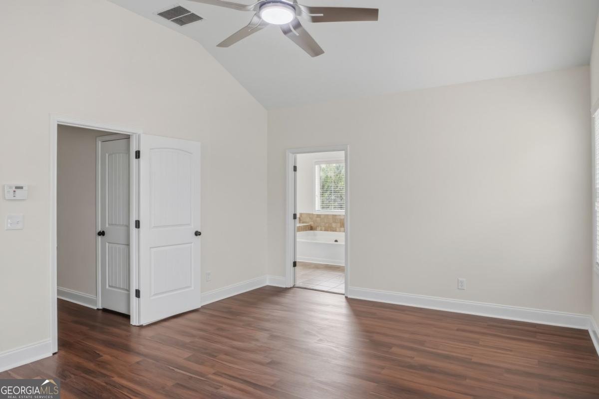 2238 Well Springs Drive Buford - Photo 31