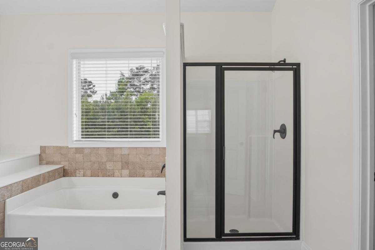 2238 Well Springs Drive Buford - Photo 34