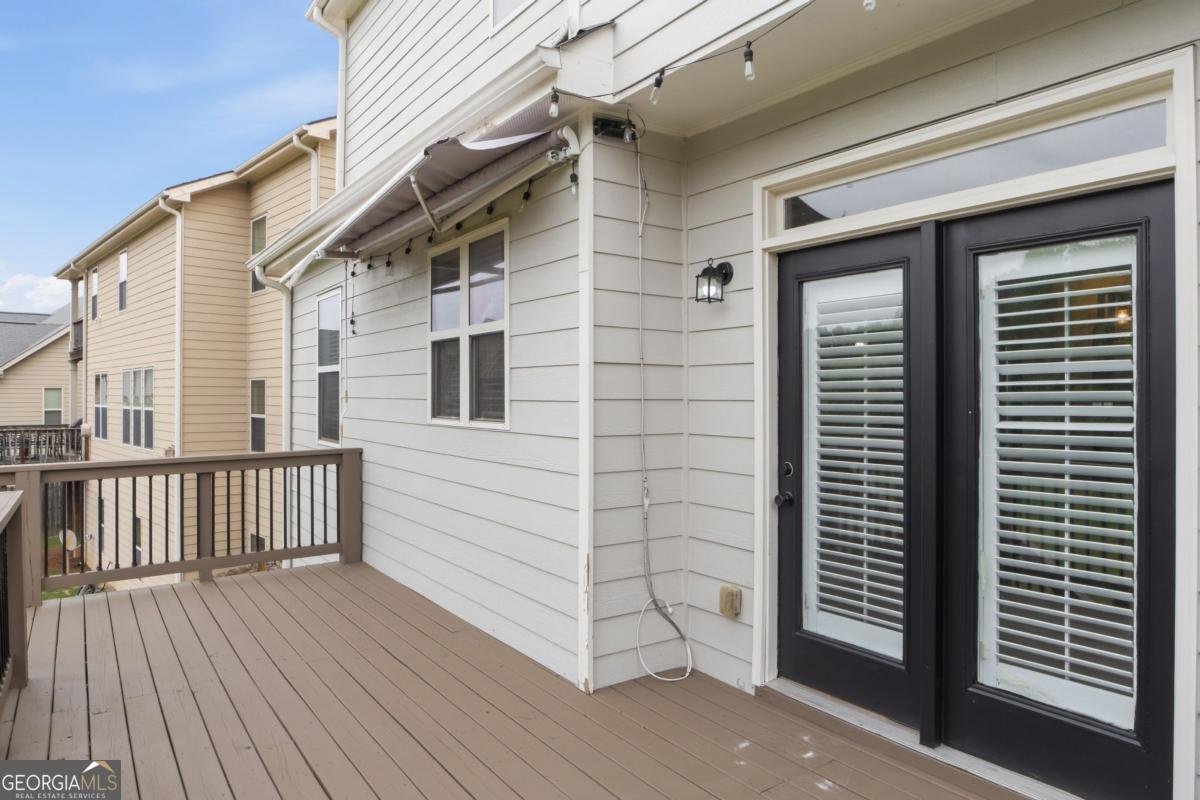 2238 Well Springs Drive Buford - Photo 40