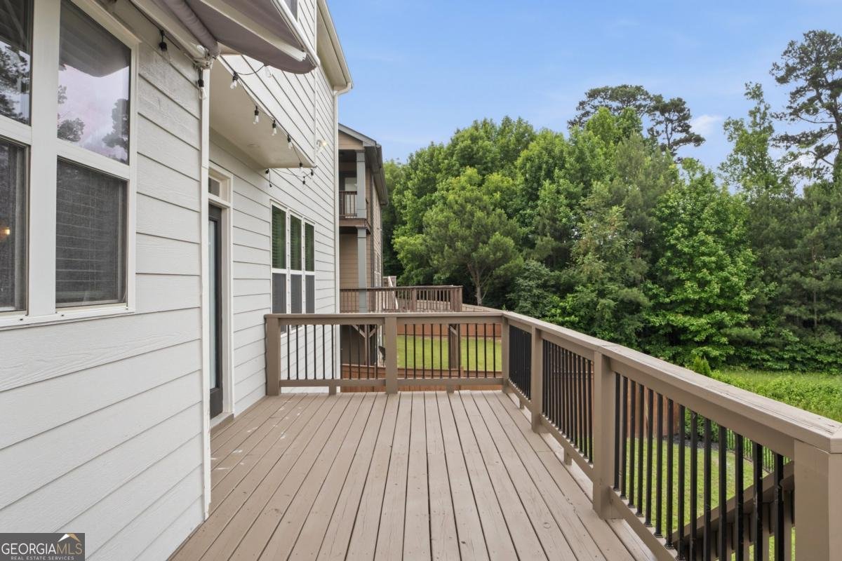 2238 Well Springs Drive Buford - Photo 41