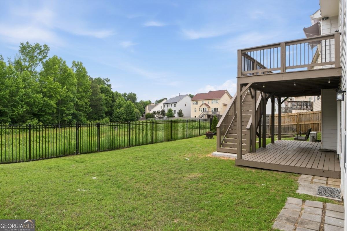 2238 Well Springs Drive Buford - Photo 43
