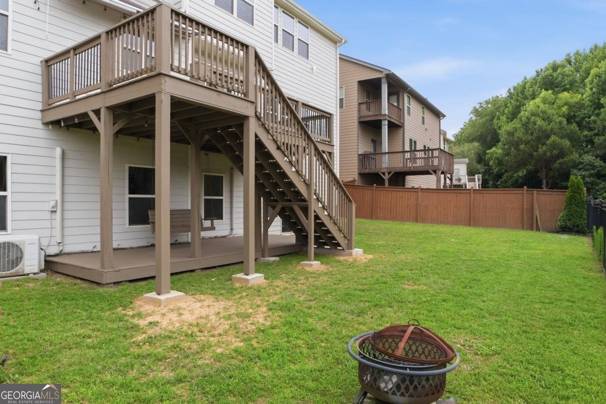 2238 Well Springs Drive Buford - Photo 45