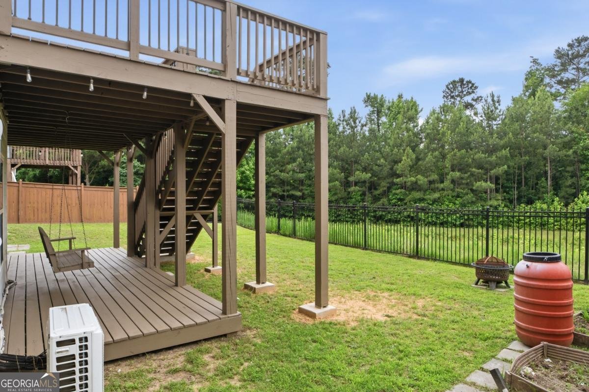 2238 Well Springs Drive Buford - Photo 46