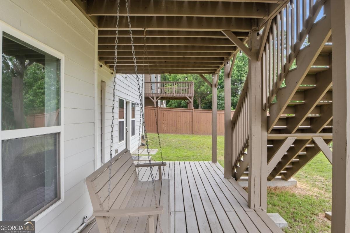 2238 Well Springs Drive Buford - Photo 47