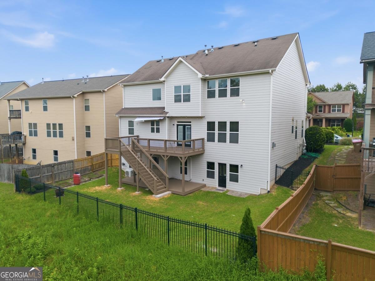 2238 Well Springs Drive Buford - Photo 50